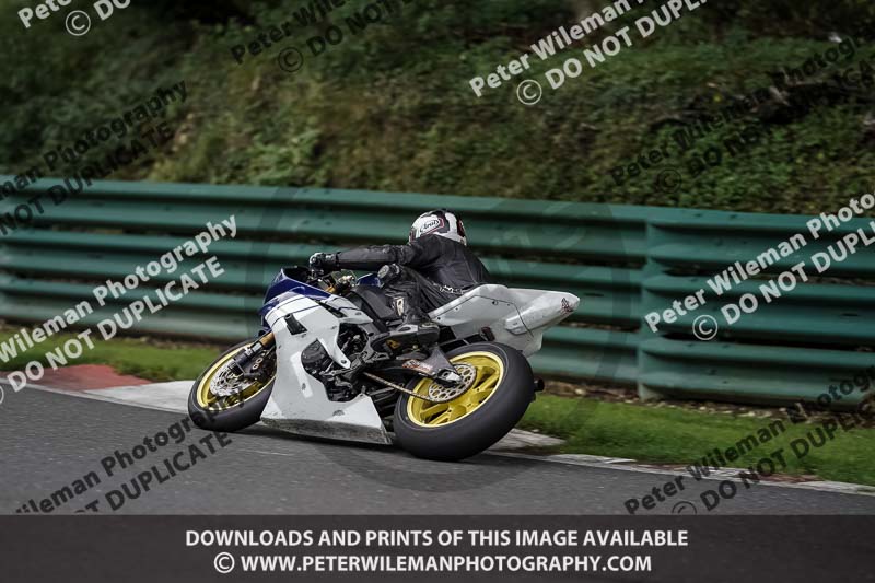 cadwell no limits trackday;cadwell park;cadwell park photographs;cadwell trackday photographs;enduro digital images;event digital images;eventdigitalimages;no limits trackdays;peter wileman photography;racing digital images;snetterton;snetterton no limits trackday;snetterton photographs;snetterton trackday photographs;trackday digital images;trackday photos